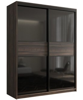 Шкаф-купе Кааппи 12