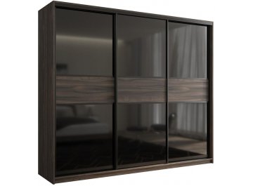 Шкаф-купе Кааппи 12