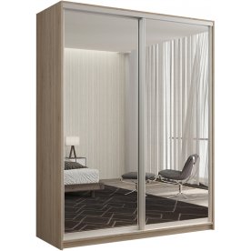 Шкаф-купе Кааппи 1