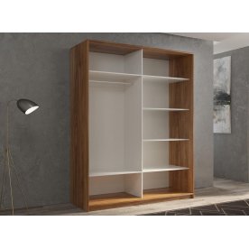 Шкаф-купе Кааппи 1