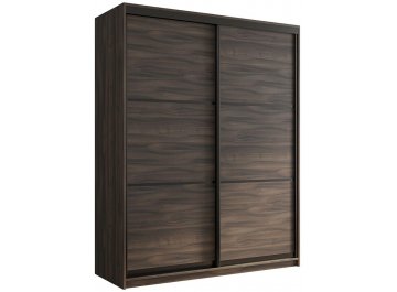 Шкаф-купе Кааппи 4