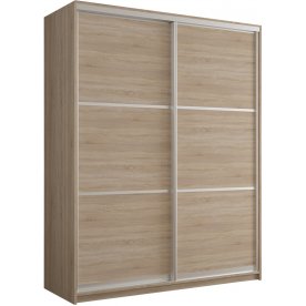 Шкаф-купе Кааппи 4