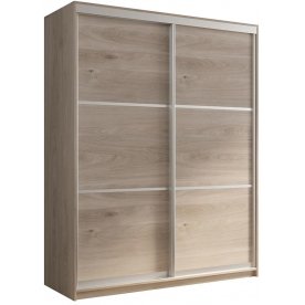 Шкаф-купе Кааппи 4