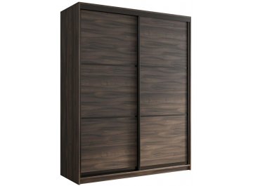 Шкаф-купе Кааппи 4