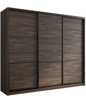 Шкаф-купе Кааппи 4