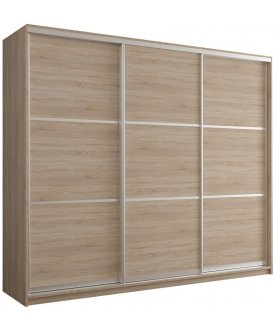 Шкаф-купе Кааппи 1