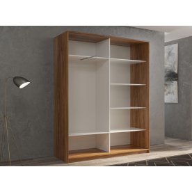 Шкаф-купе Кааппи 6