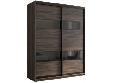 Шкаф-купе Кааппи 7