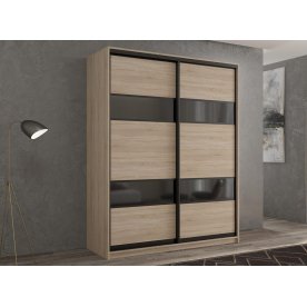 Шкаф-купе Кааппи 7