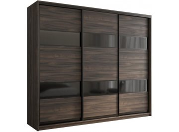 Шкаф-купе Кааппи 7