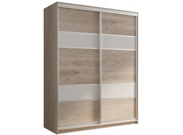 Шкаф-купе Кааппи 8