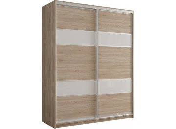 Шкаф-купе Кааппи 8