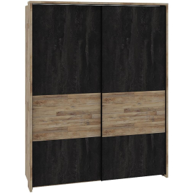 Шкаф-купе Кения 5001.М1 + 5013.М1 + 5003.М1