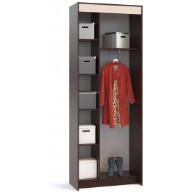 Шкаф-купе Контур