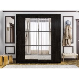 Шкаф-купе Крафт-3