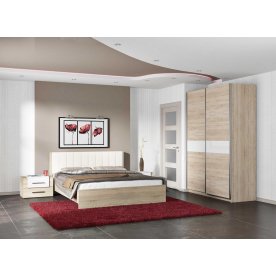 Шкаф-купе Ларго