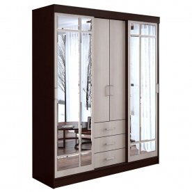 Шкаф-купе Маэстро