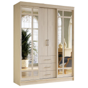 ясень белый