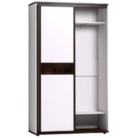 Шкаф-купе Норвуд 303