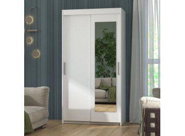 Шкаф-купе Осдер ШК-016