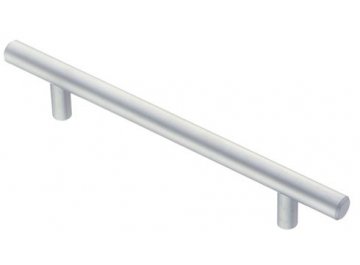 Шкаф-купе Риф 2 ШК.016.800-30 вариант 5