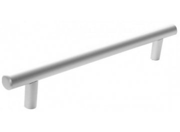 Шкаф-купе Риф 2 ШК.016.800-31 вариант 6