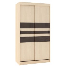 Шкаф-купе Риф 2 ШК.017.800-31 вариант 6