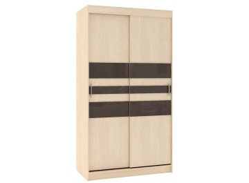 Шкаф-купе Риф 2 ШК.017.800-31 вариант 6