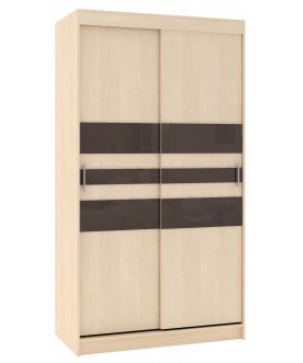 Шкаф-купе Риф 2 ШК.018.800-31 вариант 6