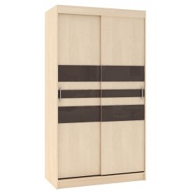 Шкаф-купе Риф 2 ШК.020.1100-31 вариант 6