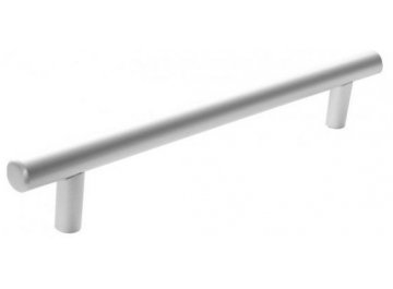 Шкаф-купе Риф 2 ШК.020.900-31 вариант 6