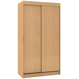 Шкаф-купе Риф 2 ШК.021.1000-01