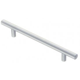 Шкаф-купе Риф 2 ШК.022.1000-30 вариант 5