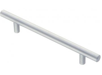 Шкаф-купе Риф 3 ШК.024.1300-01/21 вариант 2