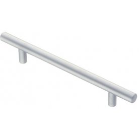 Шкаф-купе Риф 3 ШК.024.1400-01/21 вариант 2