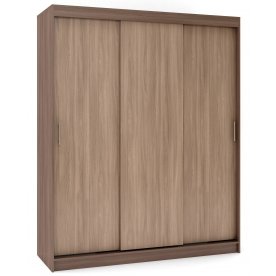 Шкаф-купе Риф 3 ШК.024.1500-01