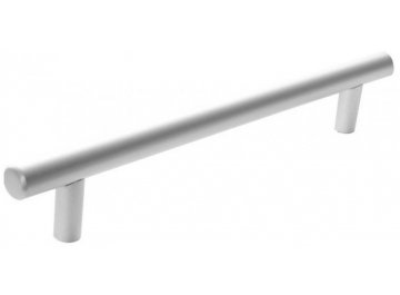 Шкаф-купе Риф 3 ШК.026.1900-01