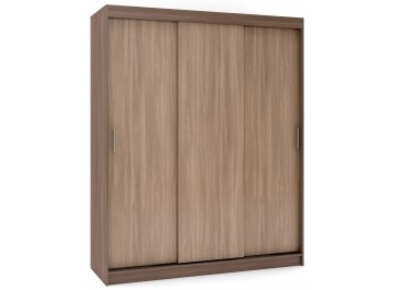 Шкаф-купе Риф 3 ШК.027.1400-01