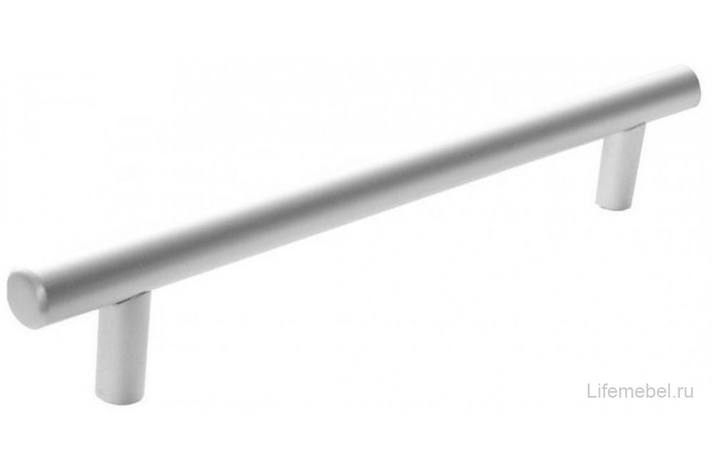 Шкаф-купе Риф 3 ШК.027.1600-01 ЛДСП ясень шимо темный / ясень шимо светлый