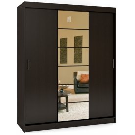 Шкаф-купе Риф 3 ШК.033.1700-01/21 вариант 2