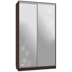 Шкаф-купе Рио 4-600