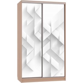 Шкаф-купе Рио 7-600 59