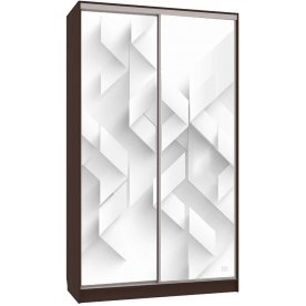 Шкаф-купе Рио 7-600 59