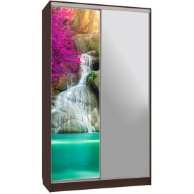 Шкаф-купе Рио 9-600 49