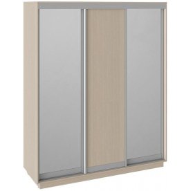 Шкаф-купе Румер 180х60х220