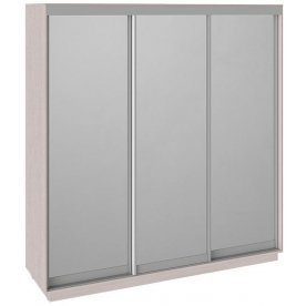 Шкаф-купе Румер 210х60х220