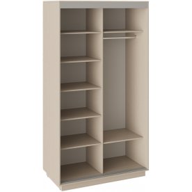 Шкаф-купе Румер СШК 1.120.60-11.11