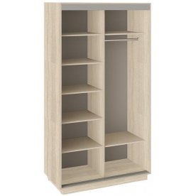 Шкаф-купе Румер СШК 1.120.60-11.11