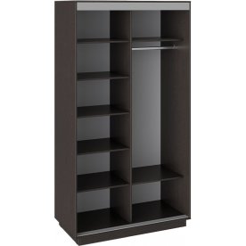 Шкаф-купе Румер СШК 1.120.60-13.13