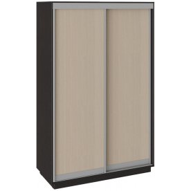 Шкаф-купе Румер СШК 1.140.70-11.11